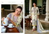Mariyam Vol 1 By Levisha Cambric Cotton Pakistani Dress Material Wholesale Online